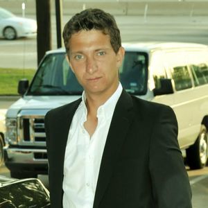 Meet your Posher, Paul